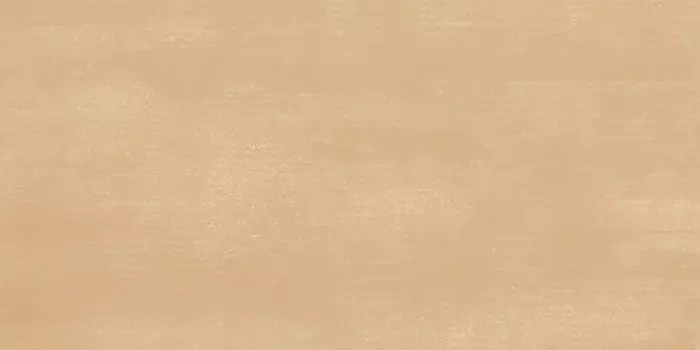 Керамическая плитка Нефрит Керамика