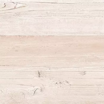 Керамическая плитка Нефрит Керамика