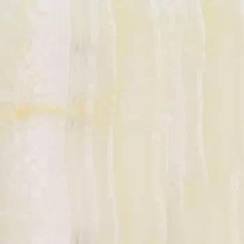 Керамическая плитка Нефрит Керамика