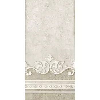 Керамическая плитка Нефрит Керамика