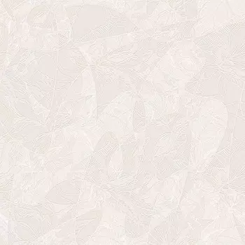 Керамическая плитка Нефрит Керамика