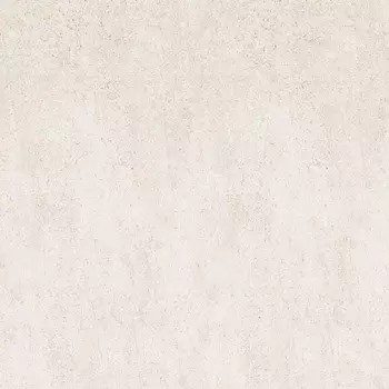 Керамическая плитка Нефрит Керамика