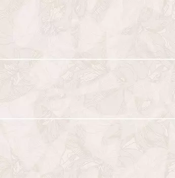 Керамическая плитка Нефрит Керамика