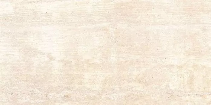 Керамическая плитка Нефрит Керамика