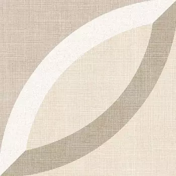 Керамическая плитка Нефрит Керамика