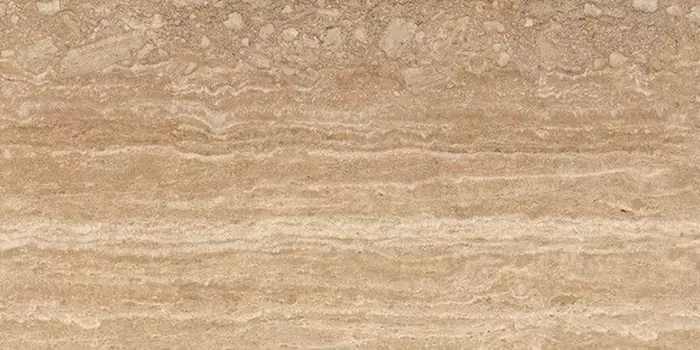 Керамическая плитка Нефрит Керамика