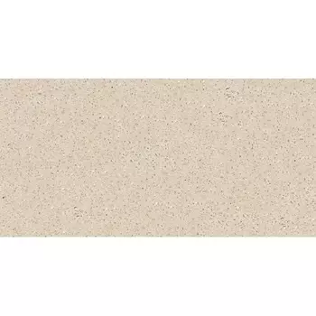 Керамическая плитка Нефрит Керамика