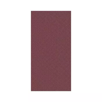 Керамическая плитка Нефрит Керамика