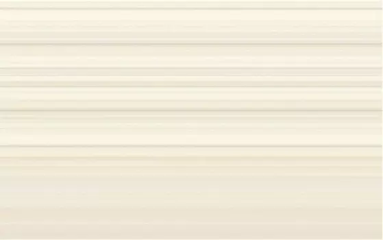 Керамическая плитка Нефрит Керамика