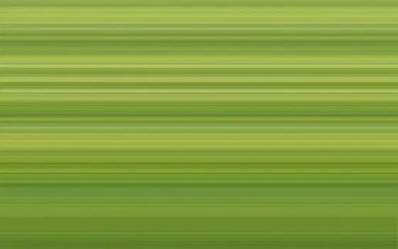 Керамическая плитка Нефрит Керамика