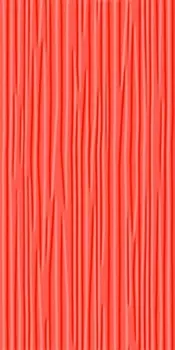 Керамическая плитка Нефрит Керамика