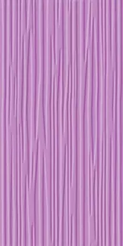 Керамическая плитка Нефрит Керамика