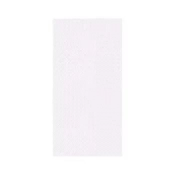 Керамическая плитка Нефрит Керамика