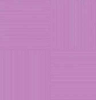 Керамическая плитка Нефрит Керамика