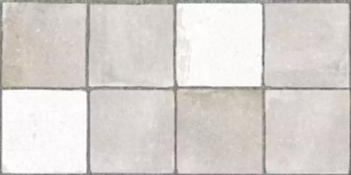 Керамическая плитка Нефрит Керамика