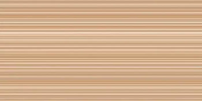 Керамическая плитка Нефрит Керамика