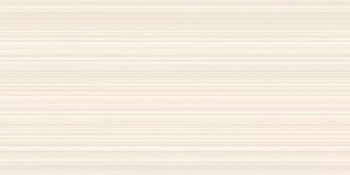 Керамическая плитка Нефрит Керамика