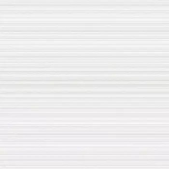 Керамическая плитка Нефрит Керамика