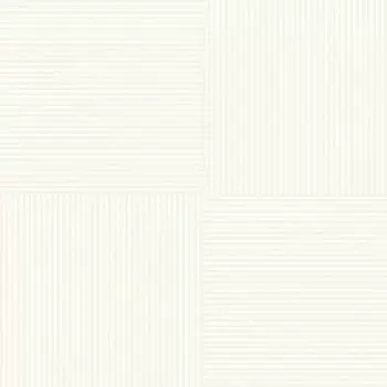 Керамическая плитка Нефрит Керамика