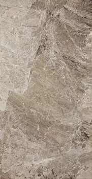 Керамическая плитка Newker