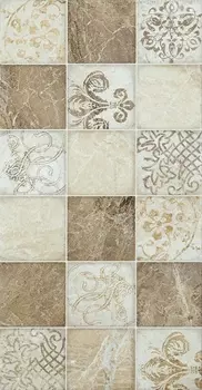 Керамическая плитка Newker