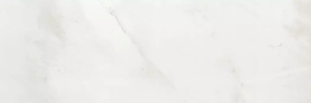 Керамическая плитка Newker