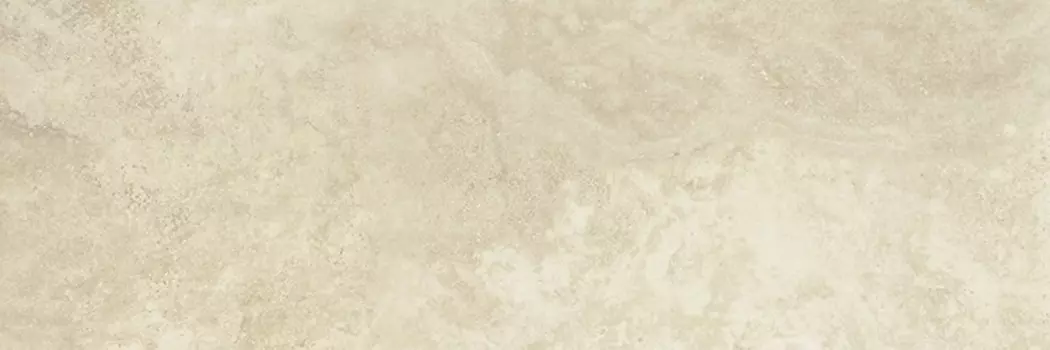 Керамическая плитка Newker