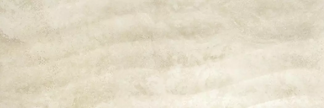 Керамическая плитка Newker