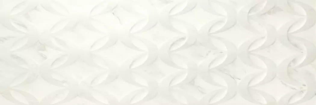 Керамическая плитка Newker