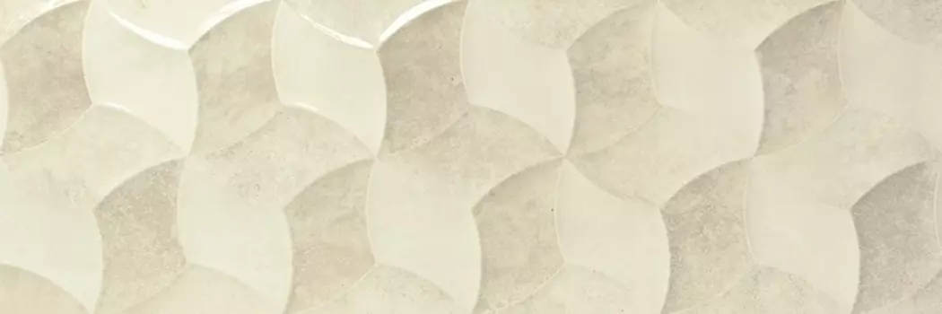 Керамическая плитка Newker