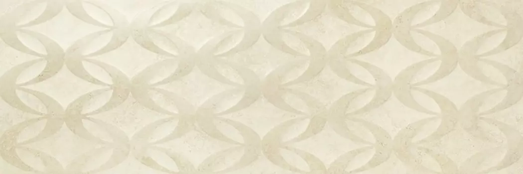 Керамическая плитка Newker