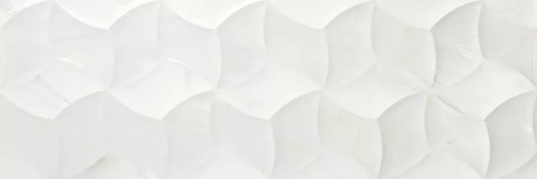 Керамическая плитка Newker