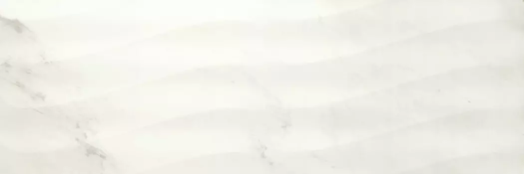 Керамическая плитка Newker