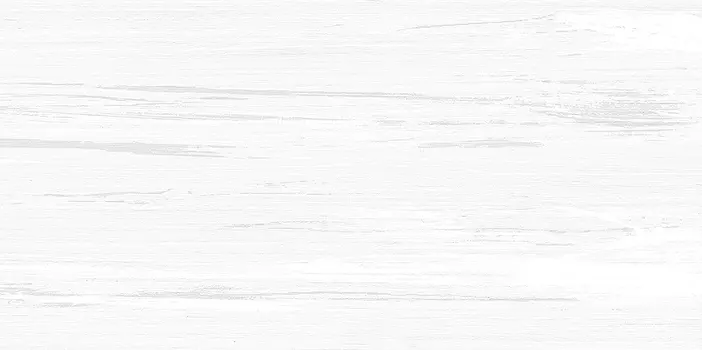 Керамическая плитка NewTrend