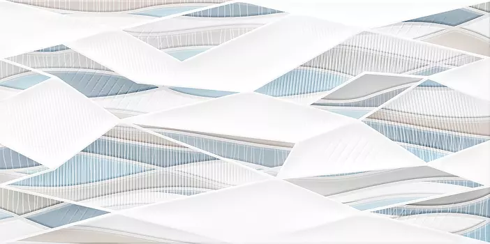 Керамическая плитка NewTrend