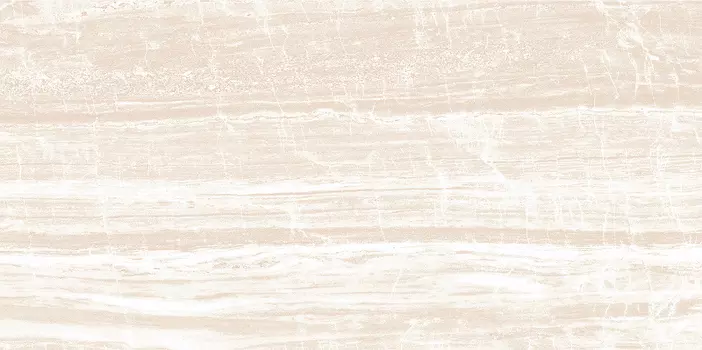 Керамическая плитка NewTrend