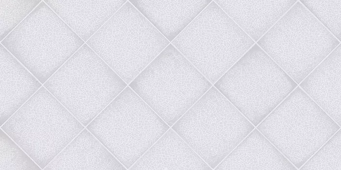 Керамическая плитка NewTrend