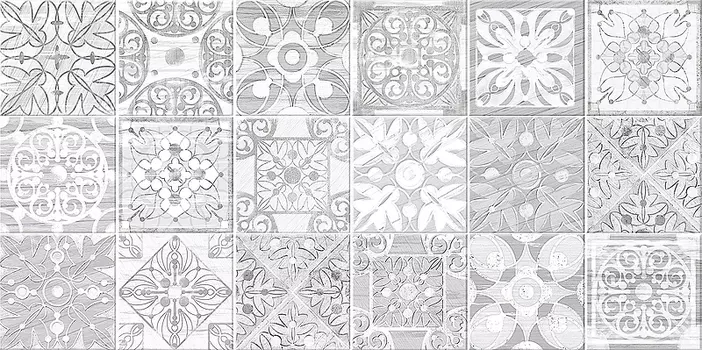 Керамическая плитка NewTrend