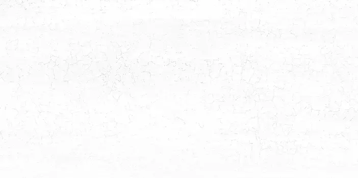 Керамическая плитка NewTrend