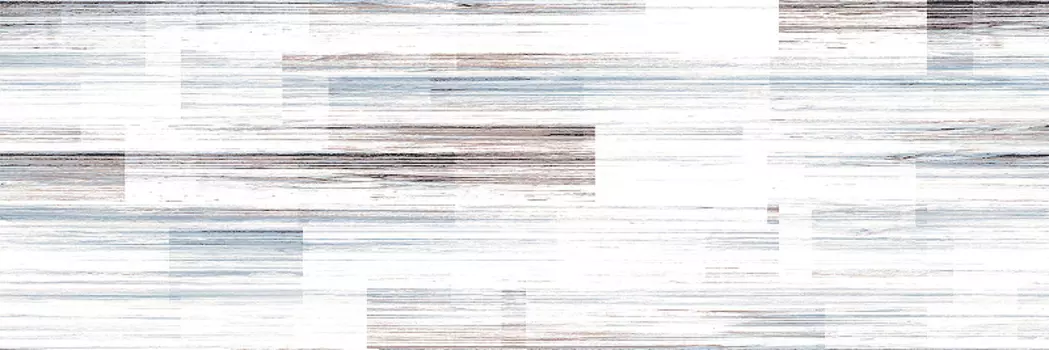 Керамическая плитка NewTrend