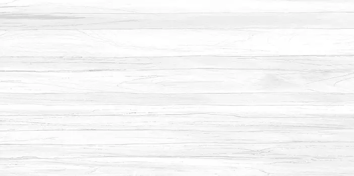 Керамическая плитка NewTrend