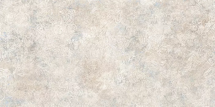 Керамическая плитка NewTrend