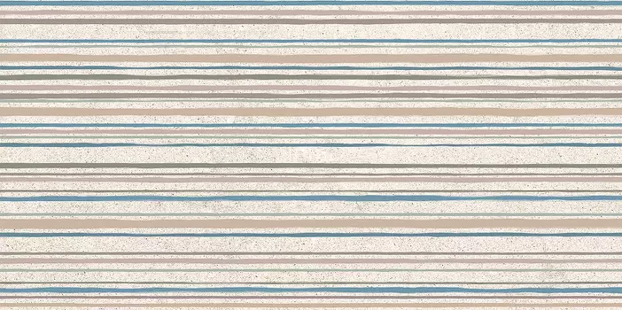 Керамическая плитка NewTrend