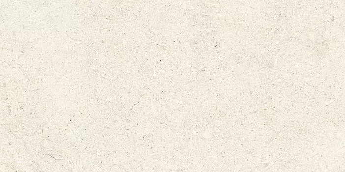 Керамическая плитка NewTrend