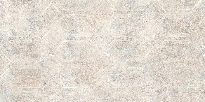 Керамическая плитка NewTrend