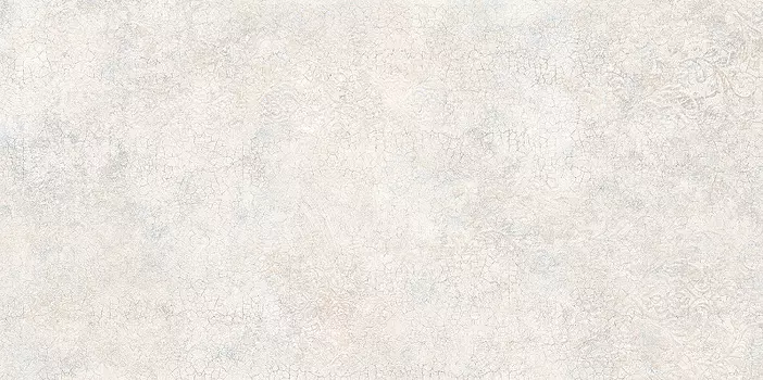 Керамическая плитка NewTrend