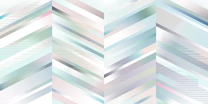 Керамическая плитка NewTrend