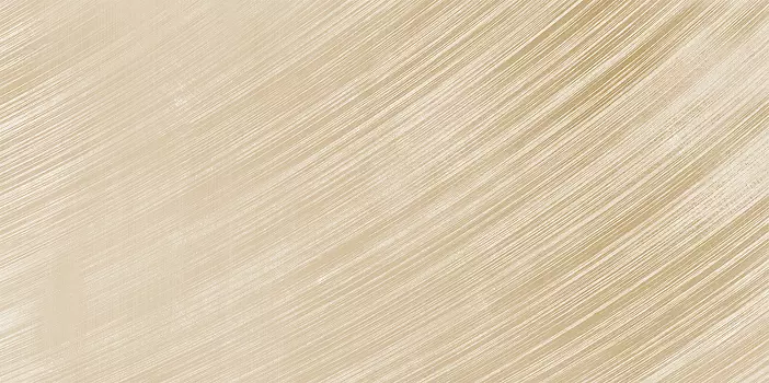 Керамическая плитка NewTrend