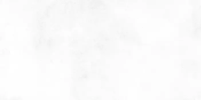 Керамическая плитка NewTrend