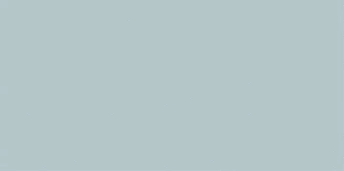 Керамическая плитка NewTrend